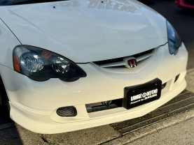 Honda Integra Type R C Package for sale (#3995)
