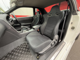 Nissan Skyline GT-R R34 V-Spec II for sale (#3997)