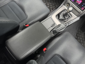 Nissan Skyline GT-R R34 V-Spec II for sale (#3997)