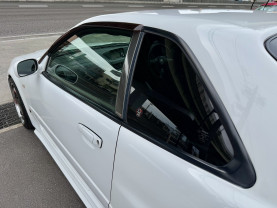 Nissan Skyline GT-R R34 V-Spec II for sale (#3997)