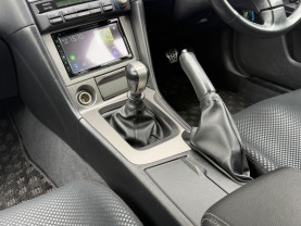 Nissan Skyline GT-R R34 V-Spec II for sale (#3997)