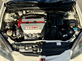 Honda Integra Type R C Package for sale (#3995)