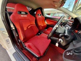 Honda Integra Type R C Package for sale (#3995)