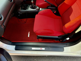 Honda Integra Type R C Package for sale (#3995)