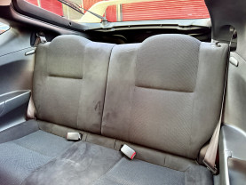 Honda Integra Type R C Package for sale (#3995)
