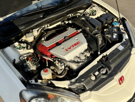 Honda Integra Type R C Package for sale (#3995)