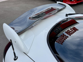 Mazda RX-7 TYPE R for sale (#3996)