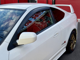 Honda Integra Type R C Package for sale (#3995)
