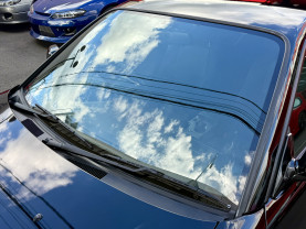 Nissan Silvia S15 Spec R for sale (#3994)