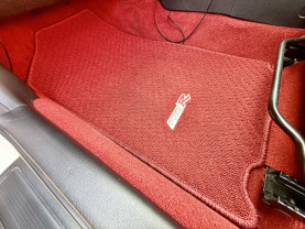 Honda Integra Type R C Package for sale (#3995)
