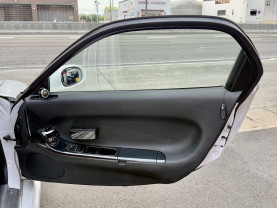 Mazda RX-7 TYPE R for sale (#3996)
