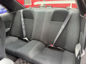 Nissan Skyline GT-R R34 V-Spec II for sale (#3997)