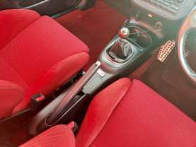 Honda Integra Type R C Package for sale (#3995)