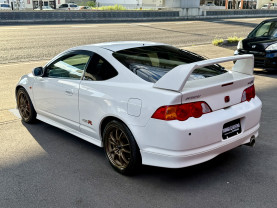 Honda Integra Type R C Package for sale (#3995)