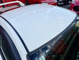 Honda Integra Type R C Package for sale (#3995)