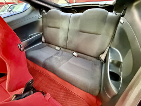 Honda Integra Type R C Package for sale (#3995)