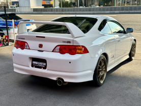 Honda Integra Type R C Package for sale (#3995)