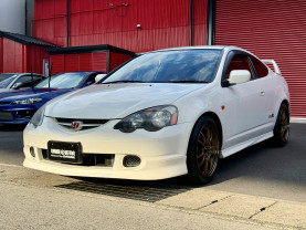 Honda Integra Type R C Package for sale (#3995)