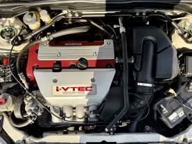 Honda Integra Type R C Package for sale (#3995)