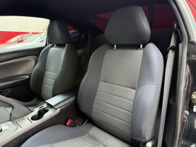 Nissan Silvia S15 Spec R for sale (#3994)