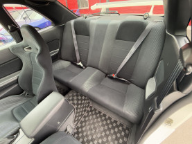 Nissan Skyline GT-R R34 V-Spec II for sale (#3997)