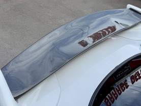 Mazda RX-7 TYPE R for sale (#3996)