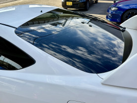 Honda Integra Type R C Package for sale (#3995)
