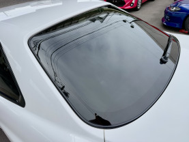 Nissan Skyline GT-R R34 V-Spec II for sale (#3997)
