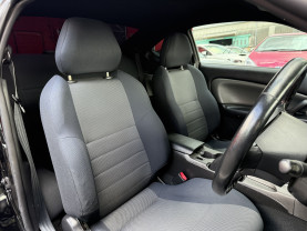 Nissan Silvia S15 Spec R for sale (#3994)