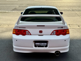 Honda Integra Type R C Package for sale (#3995)