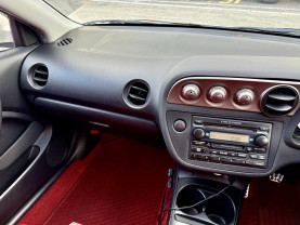 Honda Integra Type R C Package for sale (#3995)