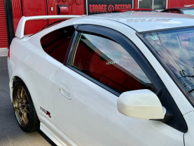 Honda Integra Type R C Package for sale (#3995)