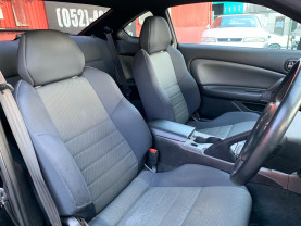 Nissan Silvia S15 Spec R for sale (#3458)