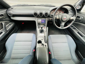 Nissan Silvia S15 Spec R for sale (#3674)