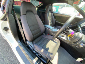 Toyota Supra RZ-S for sale (#3773)