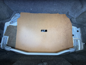 Nissan Silvia S15 Spec R for sale (#3952)