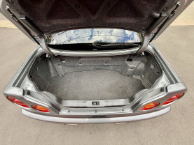 Nissan Skyline GT-R R34 V-Spec for sale (#3959)