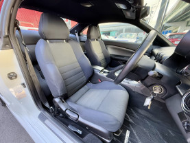 Nissan Silvia S15 Spec R for sale (#3952)