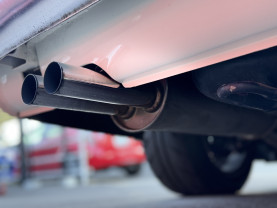 Nissan Skyline Hakosuka GT-X for sale (#3951)