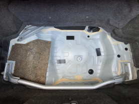 Nissan Silvia S15 Spec R for sale (#3952)