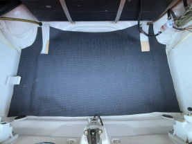 Nissan Skyline Hakosuka GT-X for sale (#3951)