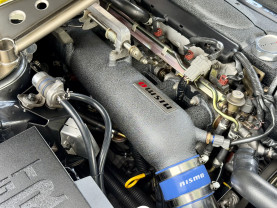 Nissan Skyline GT-R R34 V-Spec for sale (#3959)