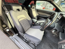 Nissan Skyline ER34 GT-T for sale (#3954)