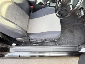 Nissan Skyline ER34 GT-T for sale (#3954)