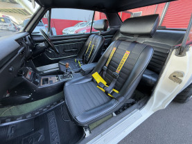 Nissan Skyline Hakosuka GT-X for sale (#3951)