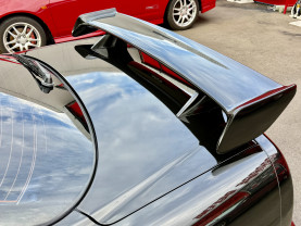 Nissan Skyline ER34 GT-T for sale (#3954)