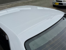 Toyota Chaser Tourer V for sale (#3953)