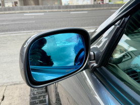 Nissan Skyline GT-R R34 V-Spec for sale (#3959)