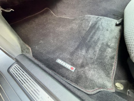 Nissan Skyline GT-R R34 V-Spec for sale (#3959)