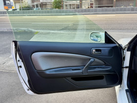 Nissan Silvia S15 Spec R for sale (#3952)